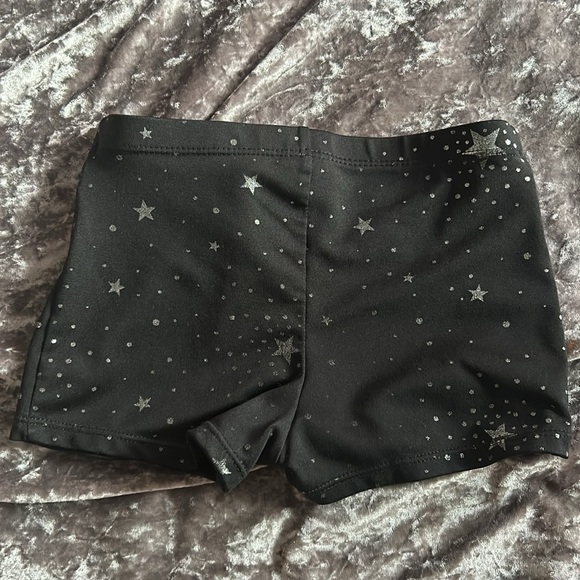 More than magic short size 6/6x - Picture 4 of 4